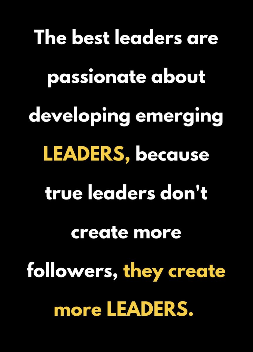 Amanda Cramer, PhD, ACC tweet media