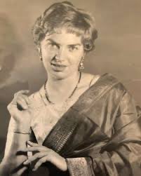 dalitlitfest19's tweet photo. @gailomvedt We remember you on your Birth Anniversary. Public Intellectuals never go away. https://t.co/w3t8hETjrC