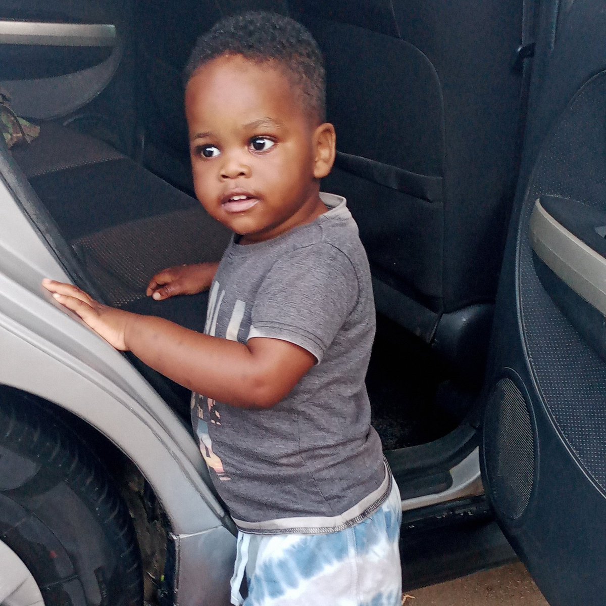 sendinavigator's tweet image. #NewProfilePic