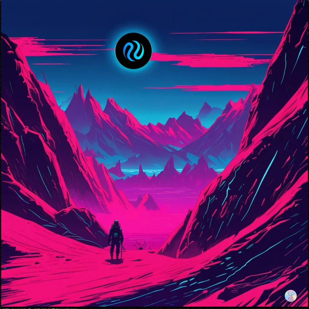 oxtochi's tweet image. As more dapps are being deployed on @Injective_ chain, INJ will begin to attract a lot of utilities in the ecosystem.  

Some reasons why you should consider having  $INJ in your portfolio.

........ 🧵