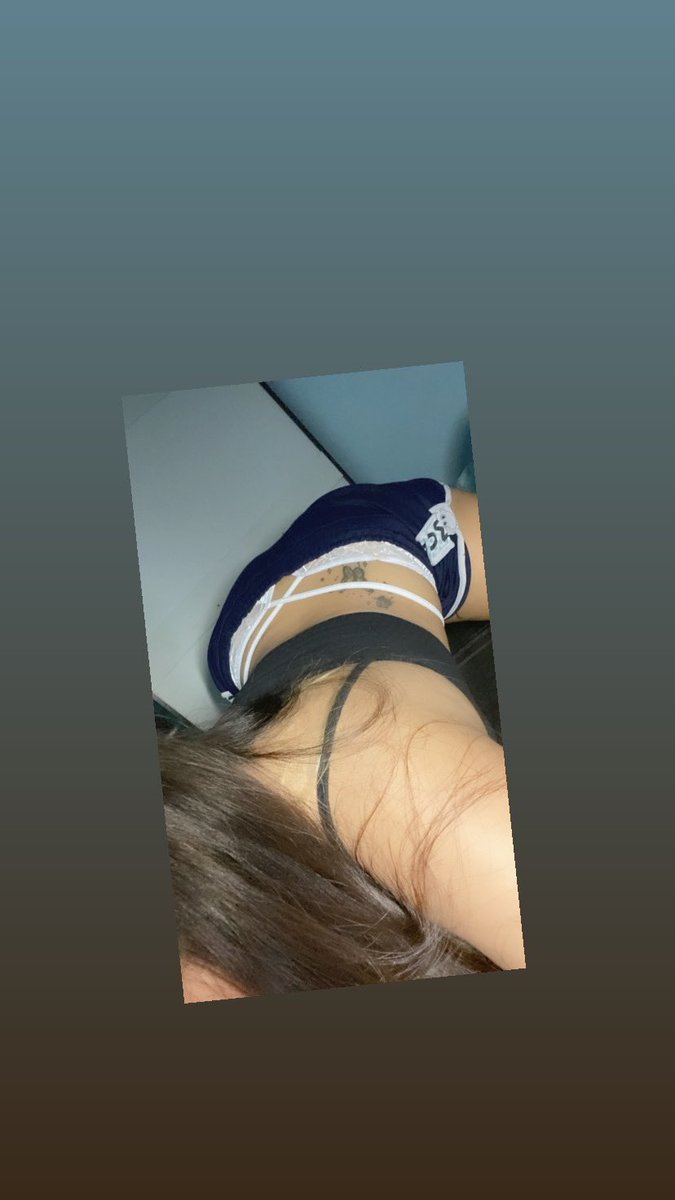 Phatcha44629302's tweet photo. ดูผอมจังอ่ะ😆 https://t.co/E8Ots32XcZ
