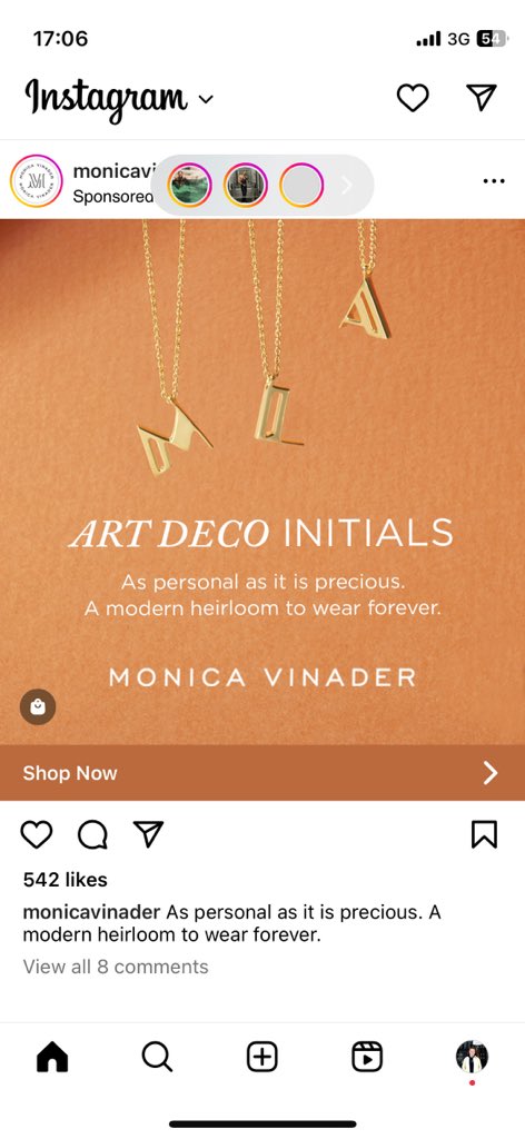 Quick someone tell twitter they could get their new logo as a necklace