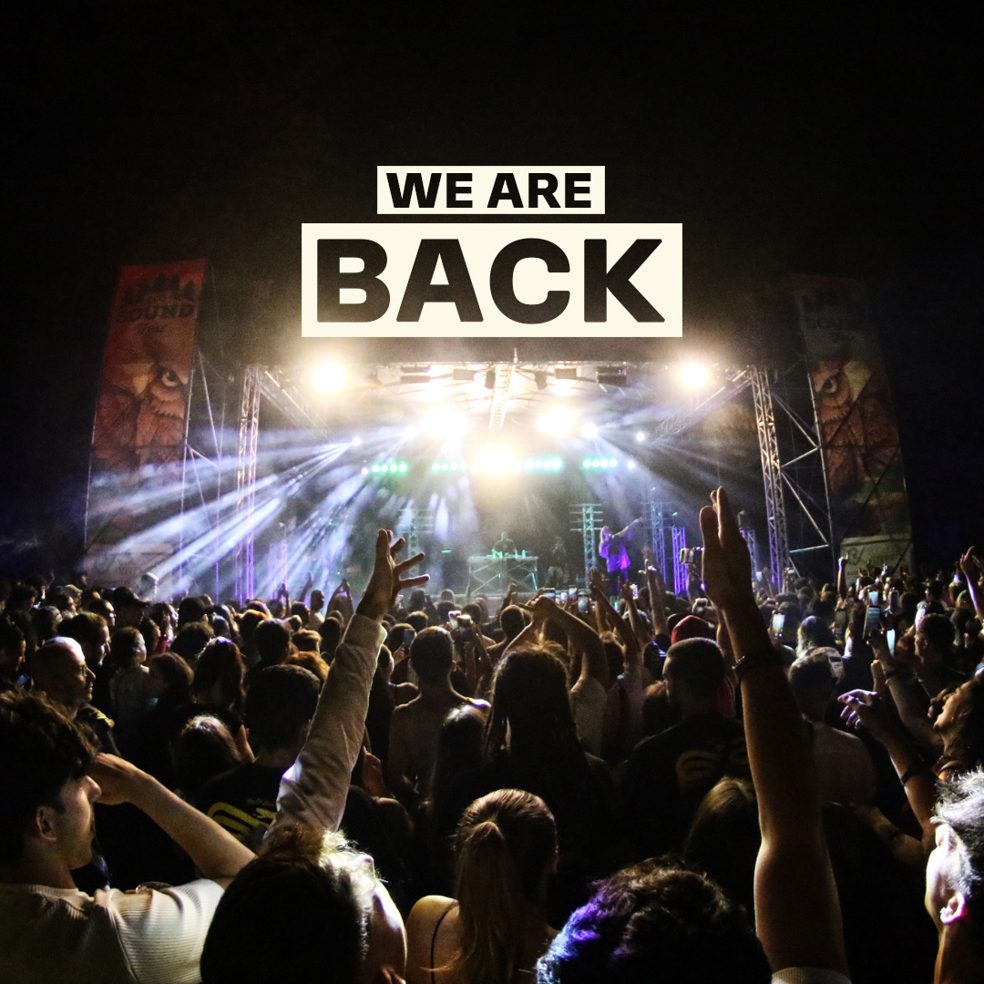 EcoSoundFest's tweet photo. Grazie a tutte le persone che hanno reso possibile l'ottava edizione dell'Eco Sound Fest 💚
E ora che siamo tornati, non ce ne andiamo più! Ci vediamo il prossimo anno all'Eco Sound Fest 2024!
#ecosoundfest #festival #livemusic #musicadalvivo  #estate2023 #alprossimoanno #grazie https://t.co/hHliHKNqya