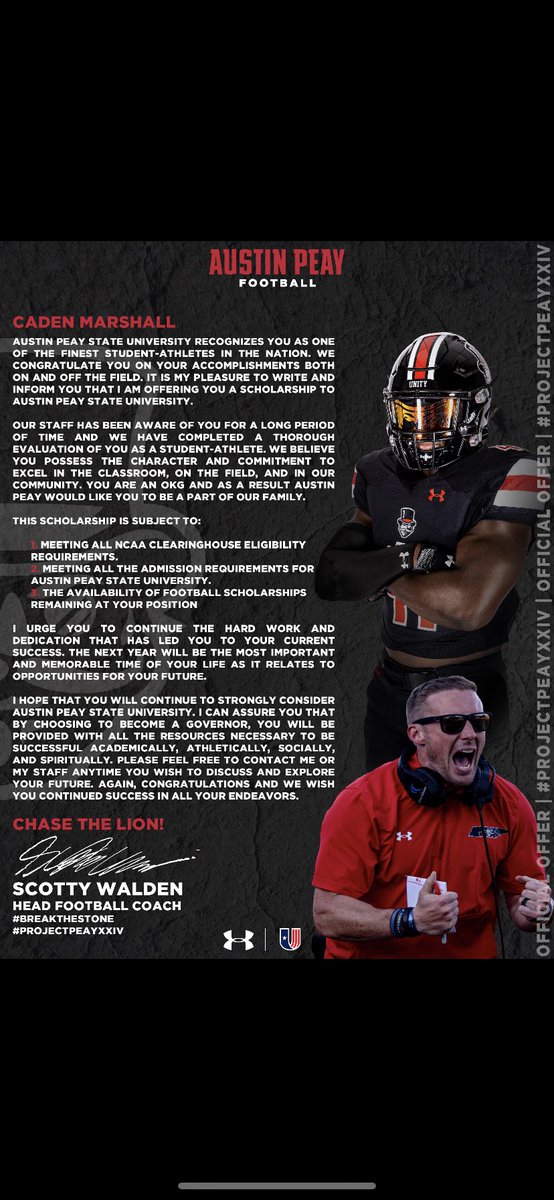 caden marshall tweet media