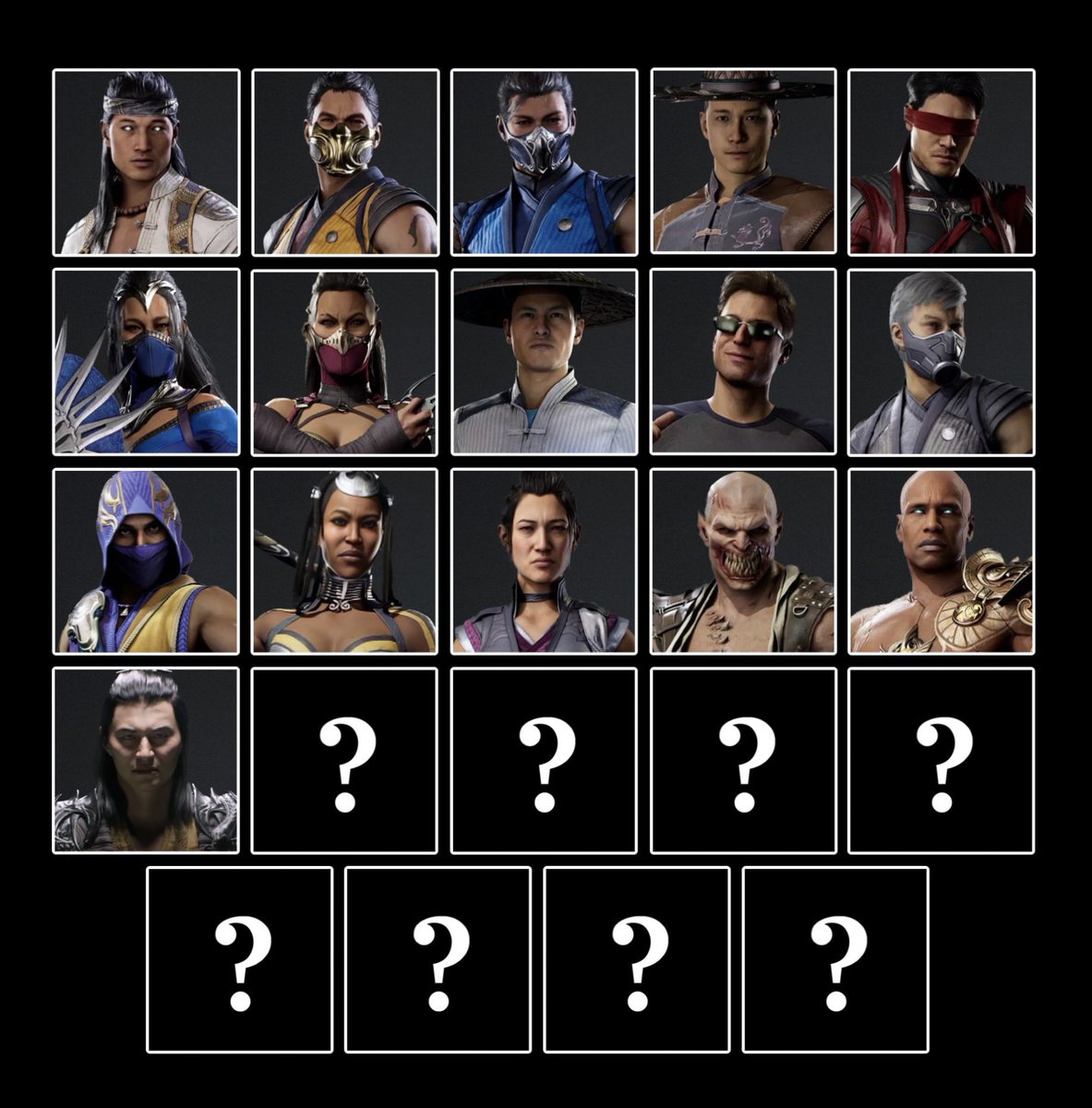 Rainy 🌧️⚡️ tweet media