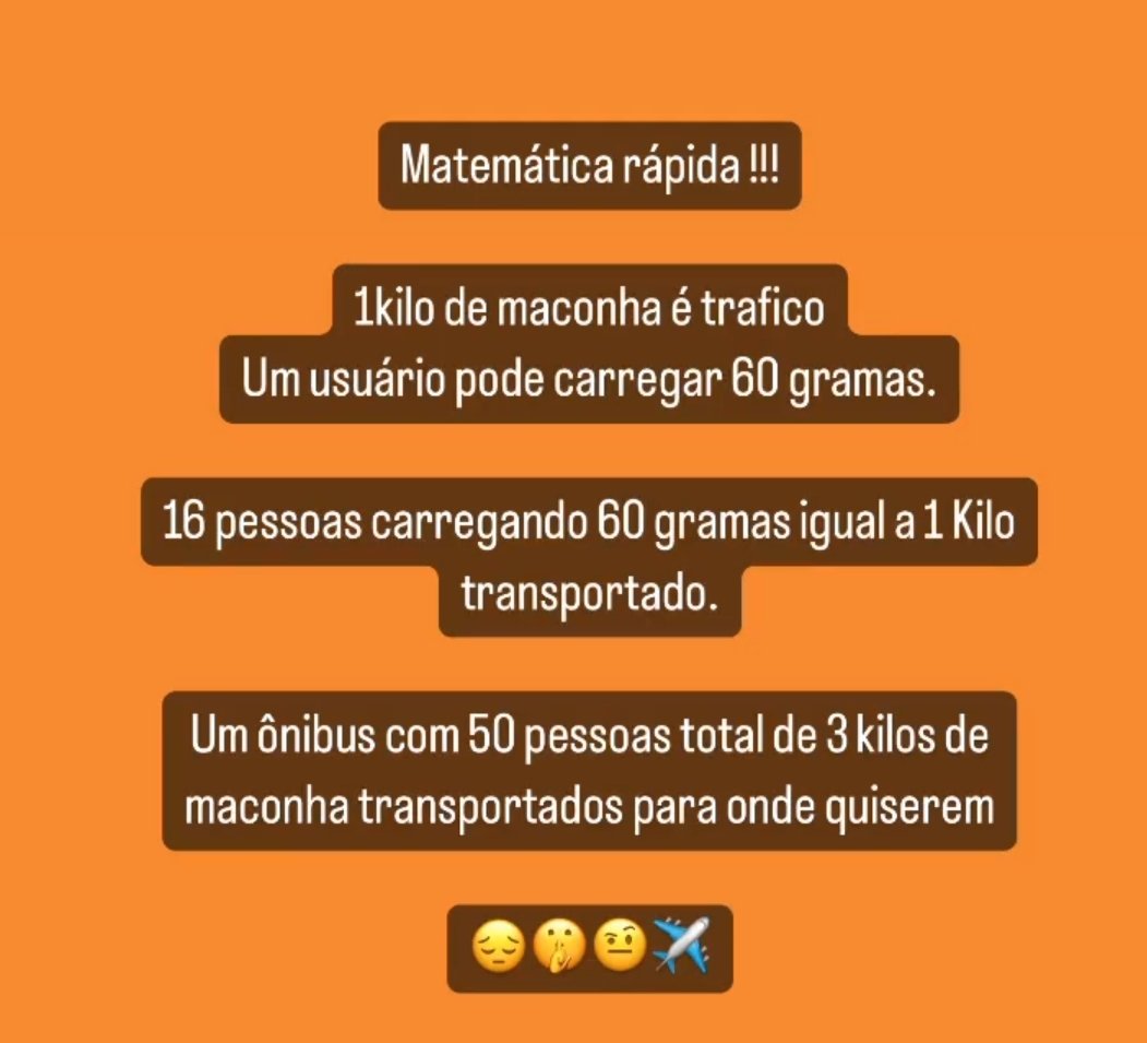 JULIANO_DOSREIS's tweet image. #programapanico