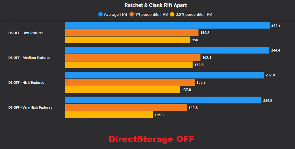 F2nncdeXoAMyYrM?format=png&name=medium