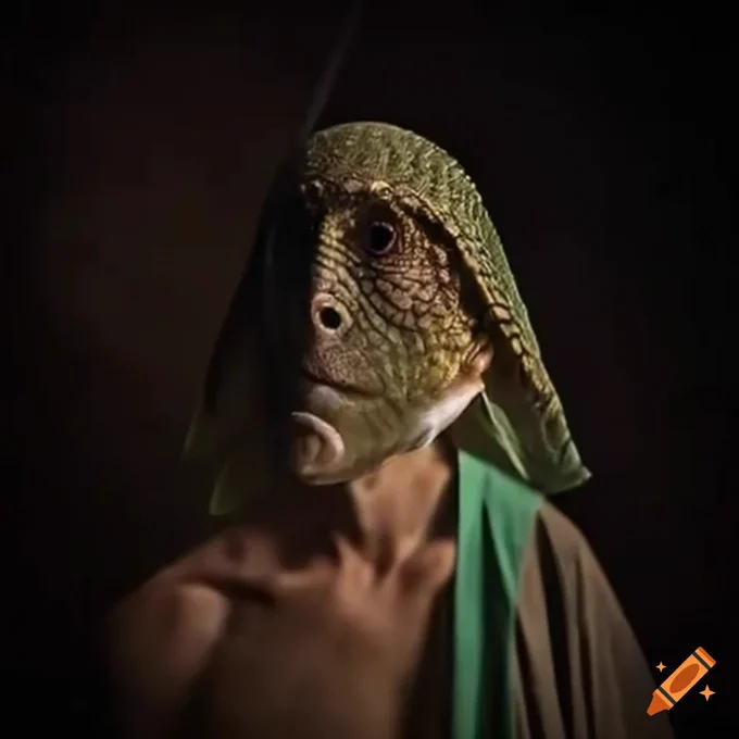 F2nnqPEXAAA1F4r?format=webp&name=small