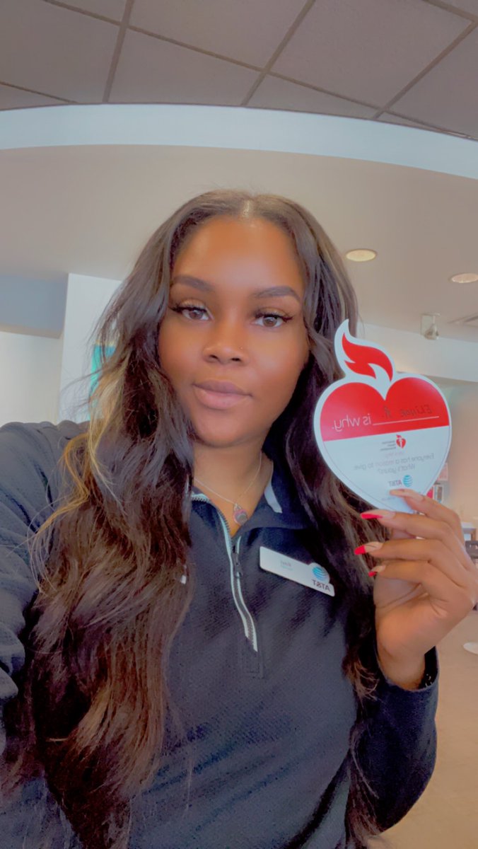 Williams Rayj (@attrayj) on Twitter photo Great leaders leads by example ‼️‼️ Gaining Donations for American Heart Association❤️#AHA #Crestwood #CrestWinning #HighendHustlers @GLM_CultureC <a href="/anoieGLM/">Abby Noie</a> <a href="/shawnglinski/">Shawn Glinski</a> <a href="/BrianWest_GLM/">Brian West - GLM VPGM</a> Great leaders leads by example ‼️‼️ Gaining Donations for American Heart Association❤️#AHA #Crestwood #CrestWinning #HighendHustlers @GLM_CultureC <a href="/anoieGLM/">Abby Noie</a> <a href="/shawnglinski/">Shawn Glinski</a> <a href="/BrianWest_GLM/">Brian West - GLM VPGM</a>