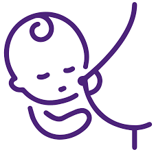danyoro15's tweet photo. La sociedad debe apoyar la lactancia materna pues es vital para el desarrollo humano. #Lactatón https://t.co/EmGFBRxMTl