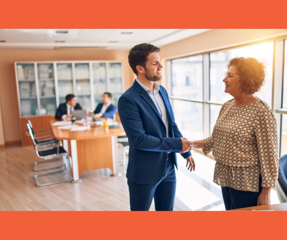 SPED TEX tweet media