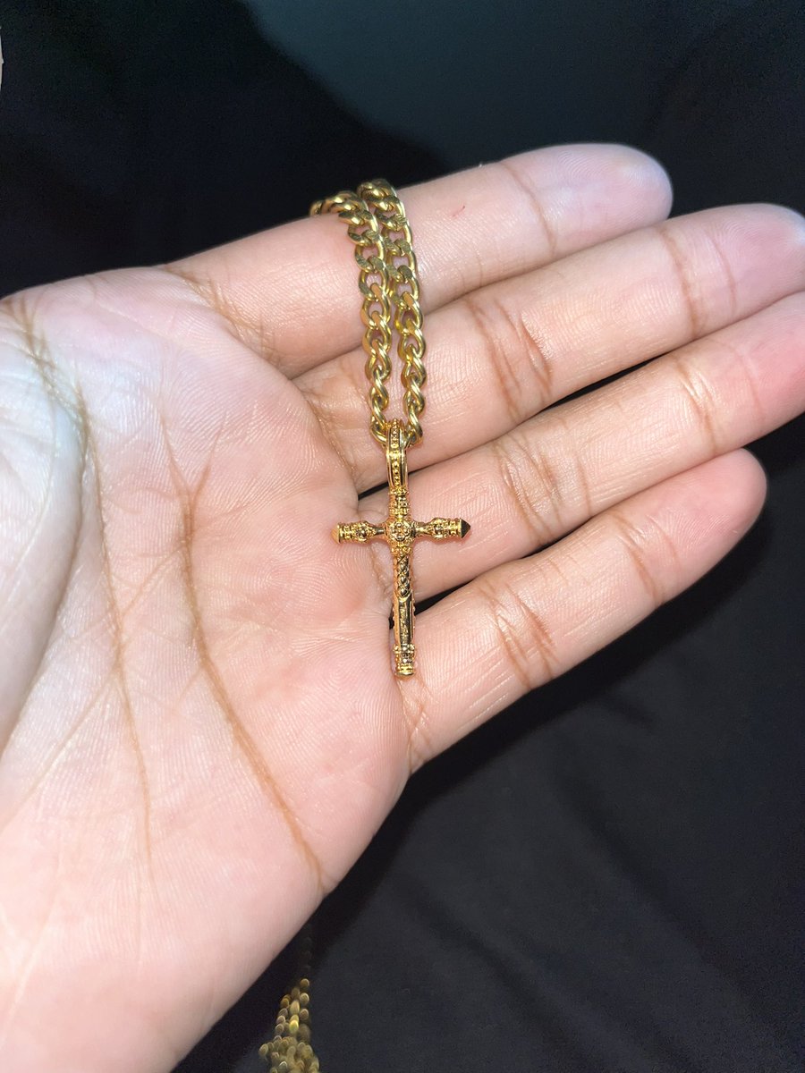 Nouvelle acquisition