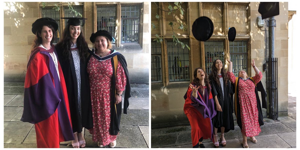 Debbie Daniels tweet media