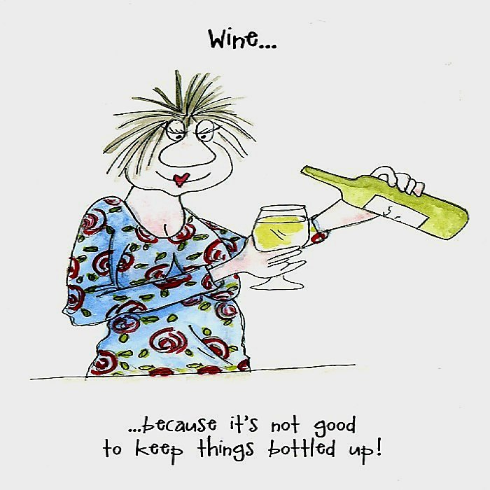 Nothing to add 😜🍇🍷#wine #winelover #winelovers #Wisdom #wisdomoftheday <a href="/DrJeffersnBoggs/">#BlueVoices 🌊 #FBR 🌊 #F4F 🌊 #FBPE🌊 #Follow</a> <a href="/winewankers/">The Wine Wankers 🍾🤛🎉🥂</a> @JeremyPalmer7 <a href="/LizGabayMW/">Elizabeth Gabay MW 🍷🌹🌿🌍🌈🌎🦋🌏</a> <a href="/kiwiandkoala/">WineWalkabout</a> <a href="/DrinkSonomaWine/">Drink Sonoma | #Wine</a> <a href="/ILoveGaySonoma/">#ILoveGay Sonoma 🍷</a> <a href="/frankstero/">🏴󠁧󠁢󠁥󠁮󠁧󠁿🇫🇷🇮🇪 F R A N K I E🍷🥂🍇</a> <a href="/Dracaenawines/">Lori & Michael</a> <a href="/Peninablogger/">Penny Weiss</a> <a href="/suziday123/">Suzi Day</a> <a href="/TheWineCruUK/">The Wine Cru Ltd</a> <a href="/BartlettBacchus/">Ron Bartlett</a> <a href="/_drazzari/">Dave Razzari</a>