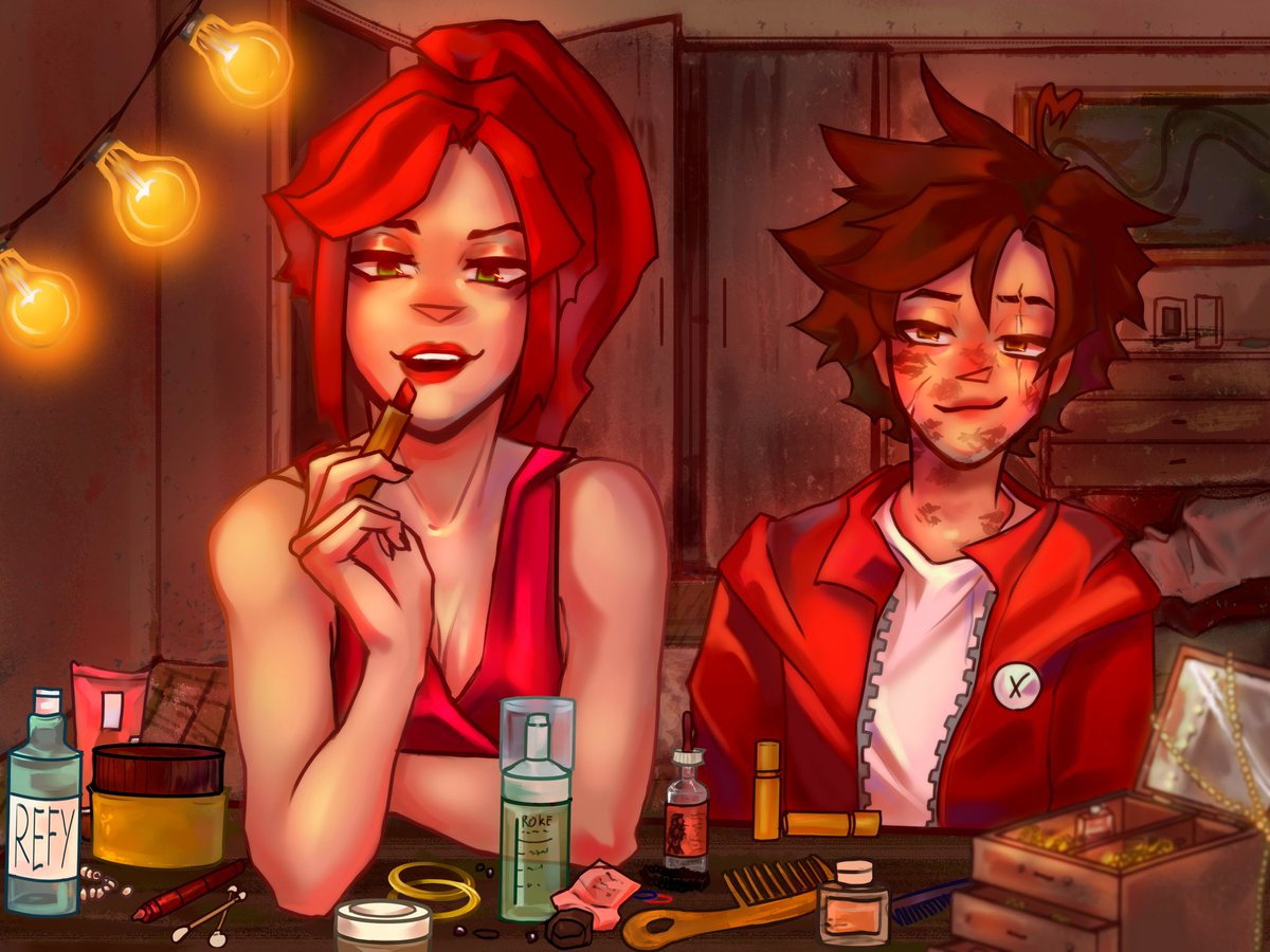 KageGigi's tweet photo. My beloved Kailor 😩🙏
#kailor #ninjago #kai #skylor #legoninjago #ninjagofanart https://t.co/LdmSnG3RRk