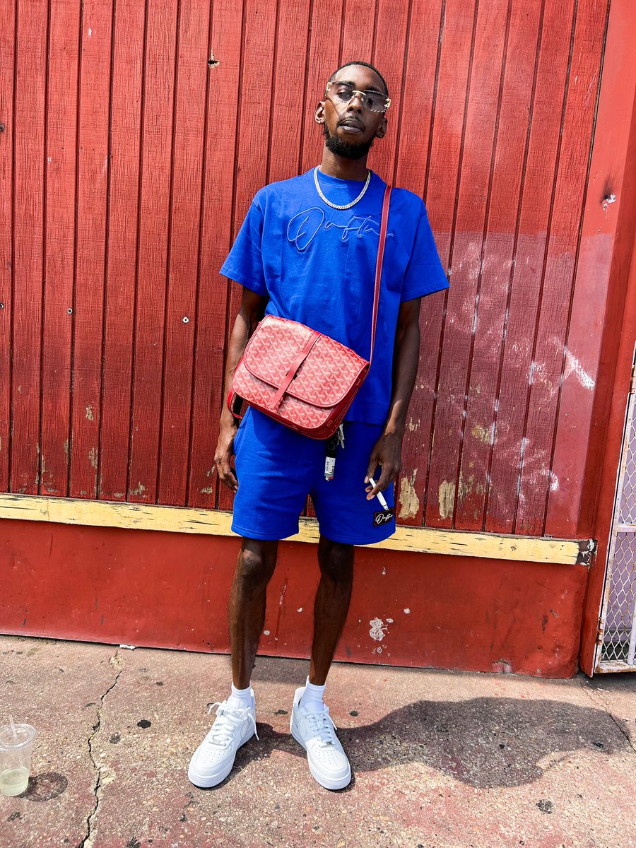 BandUpDip's tweet photo. Forever Having My Way Wit Dis Sh!t 💎💫 #HBDToMe #BandUp https://t.co/dZKiJp7jhm