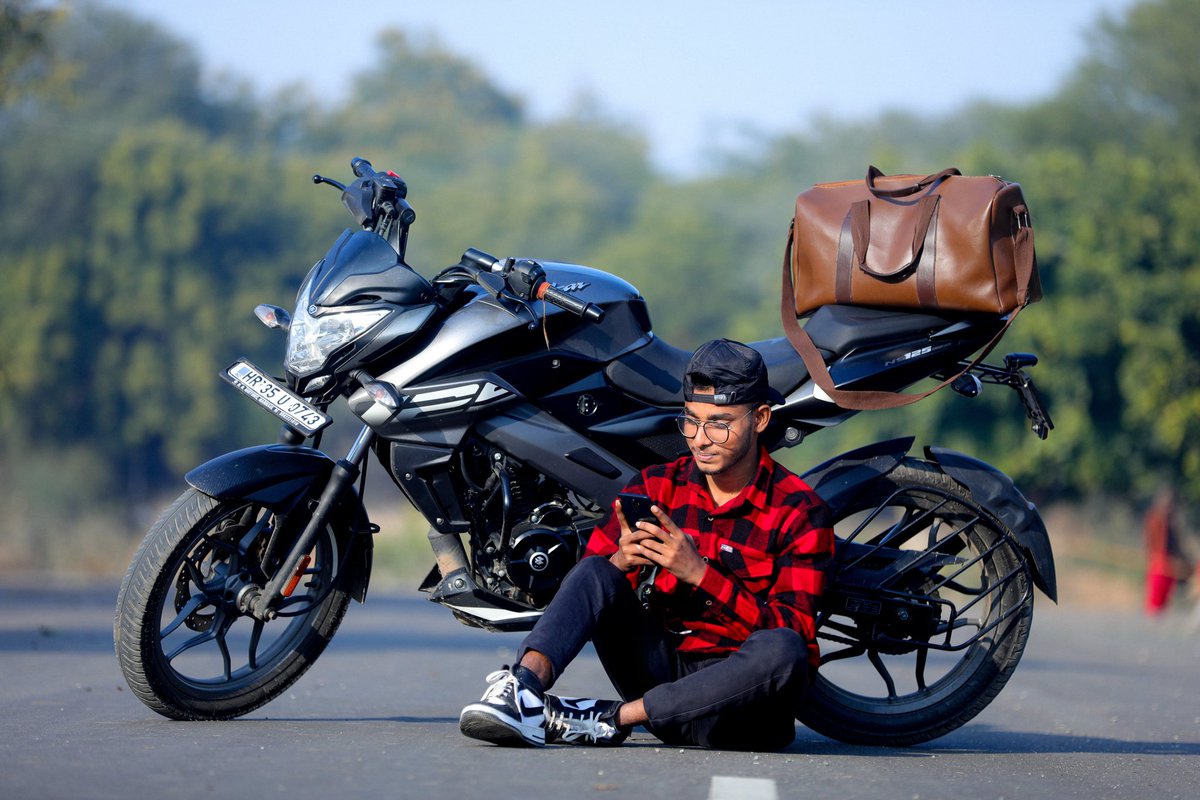 chingam_Zaildar's tweet photo. Photoshoot .. https://t.co/wZLrVsUceq