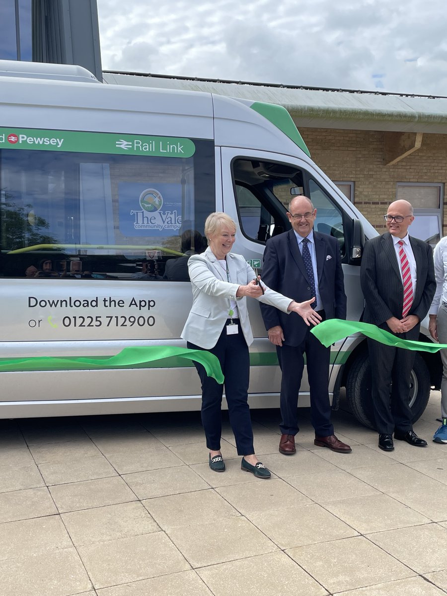 Andrew Wickham tweet media