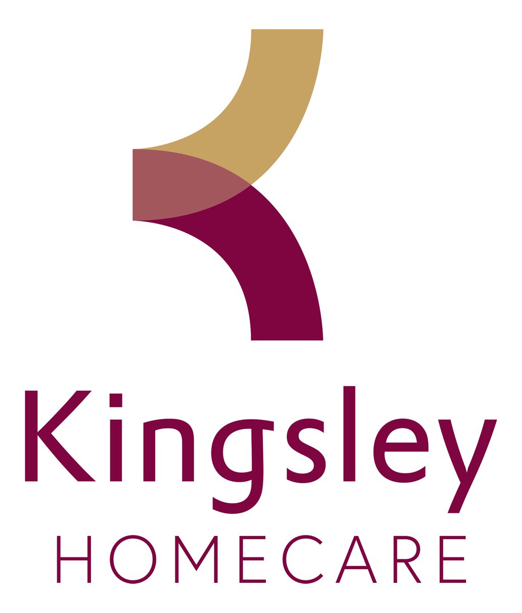 Norton Athletic F.C. tweet media