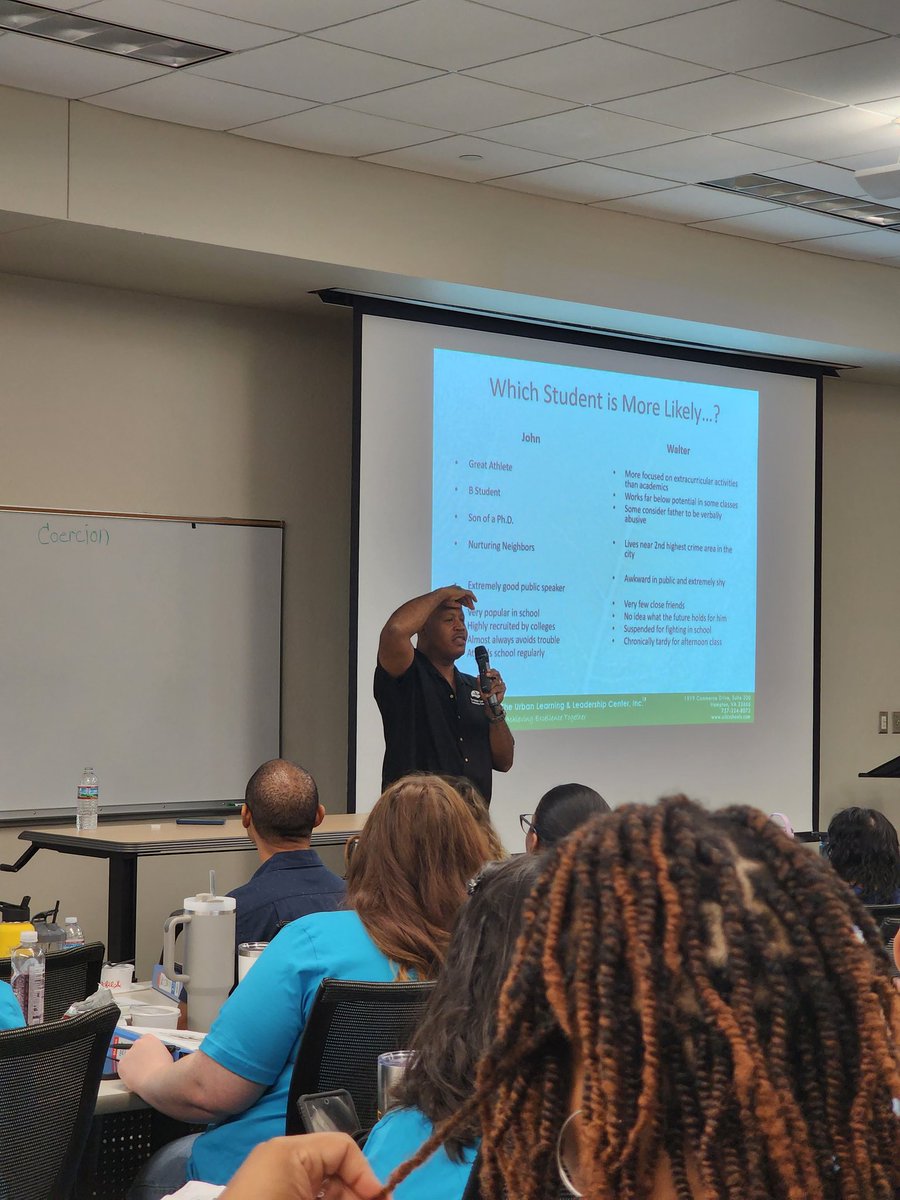 IHSCOUNSELDPT's tweet photo. Thank you @DrJhodge1906 for coming to the speak the @IISDCounseling today. It was a joy to here your speech on Social-Academic-Moral-Education. #YouCanGetInTheWay https://t.co/ZuEptbMtpX