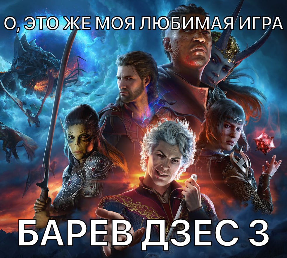 lana_del_andray's tweet image. 