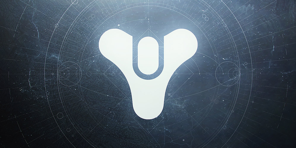 Destiny 2 tweet media