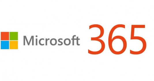 cslezash's tweet photo. If you accidentally delete Microsoft365® data, who restores it? No one, unless you do this.
  https://t.co/0rRBP23YZc https://t.co/NflyGT5A0O