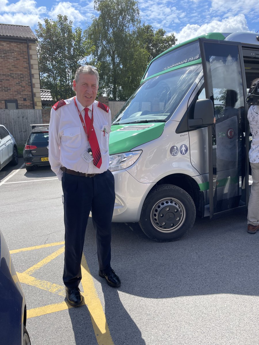 Andrew Wickham tweet media