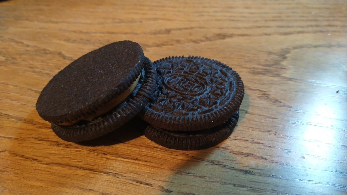 3D_DESIGN's tweet photo. @ml13ml @stevewcalvert The top one is a double fail - machine or human? https://t.co/XBm9FHxRcy