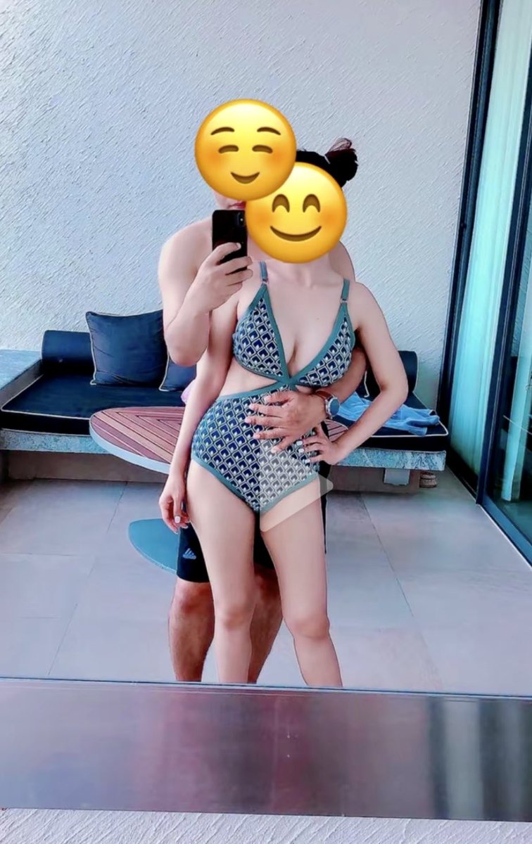 Mustang_Massage_SWG tweet media