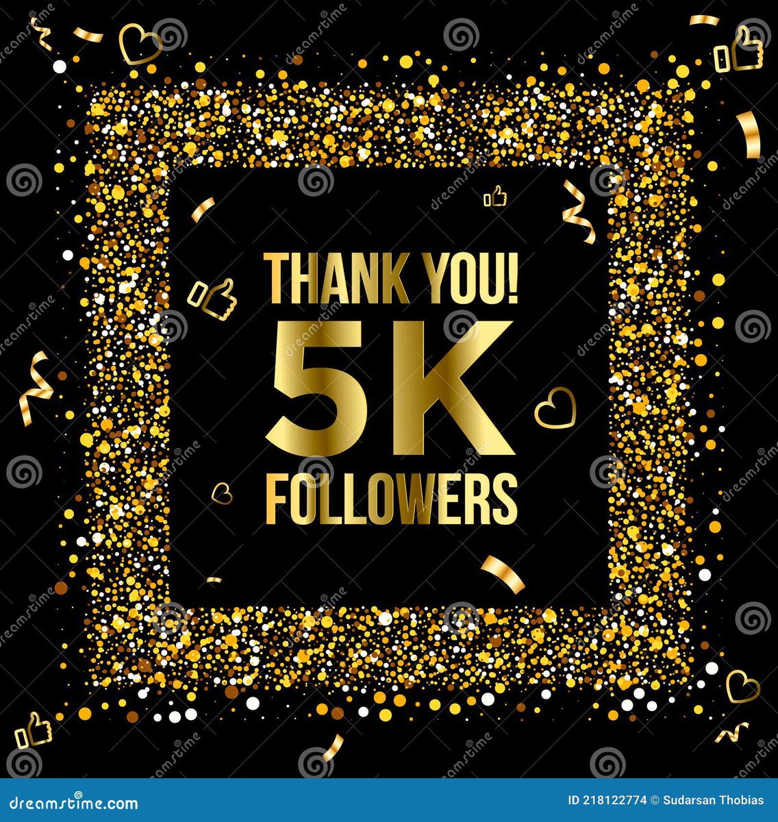AlCosta37's tweet photo. Thank you so much my Twitter family.Also to all the amazing people who boosted me.I appreciate you all .I love to interact with all of you.💙💙💙 https://t.co/WMPo9n3EWU