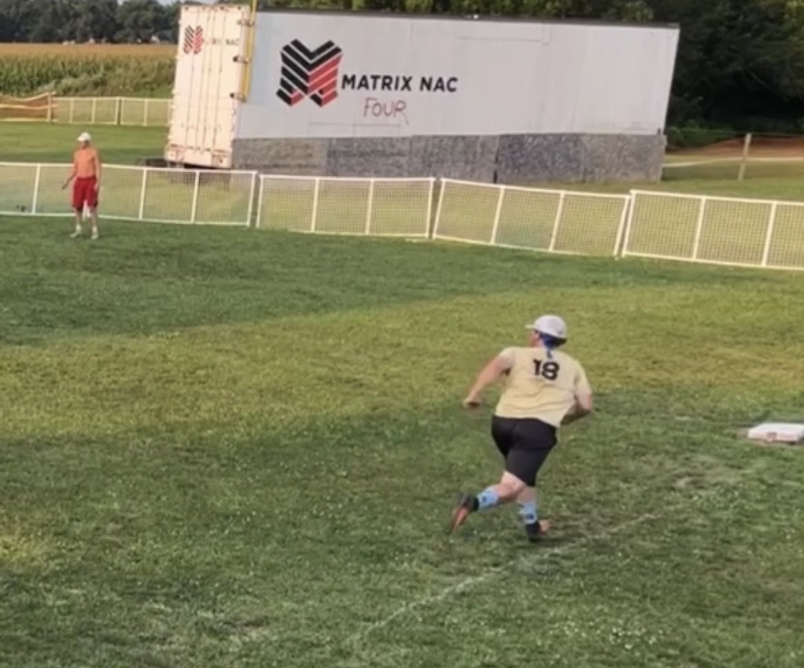 LWA Images that Precede Unfortunate Events tweet media