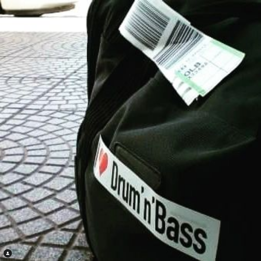 #drumandbass #dnbfamily #drumnbass #welovedrumandbass #ilovedrumandbass #dnbmusic #drumandbasslover