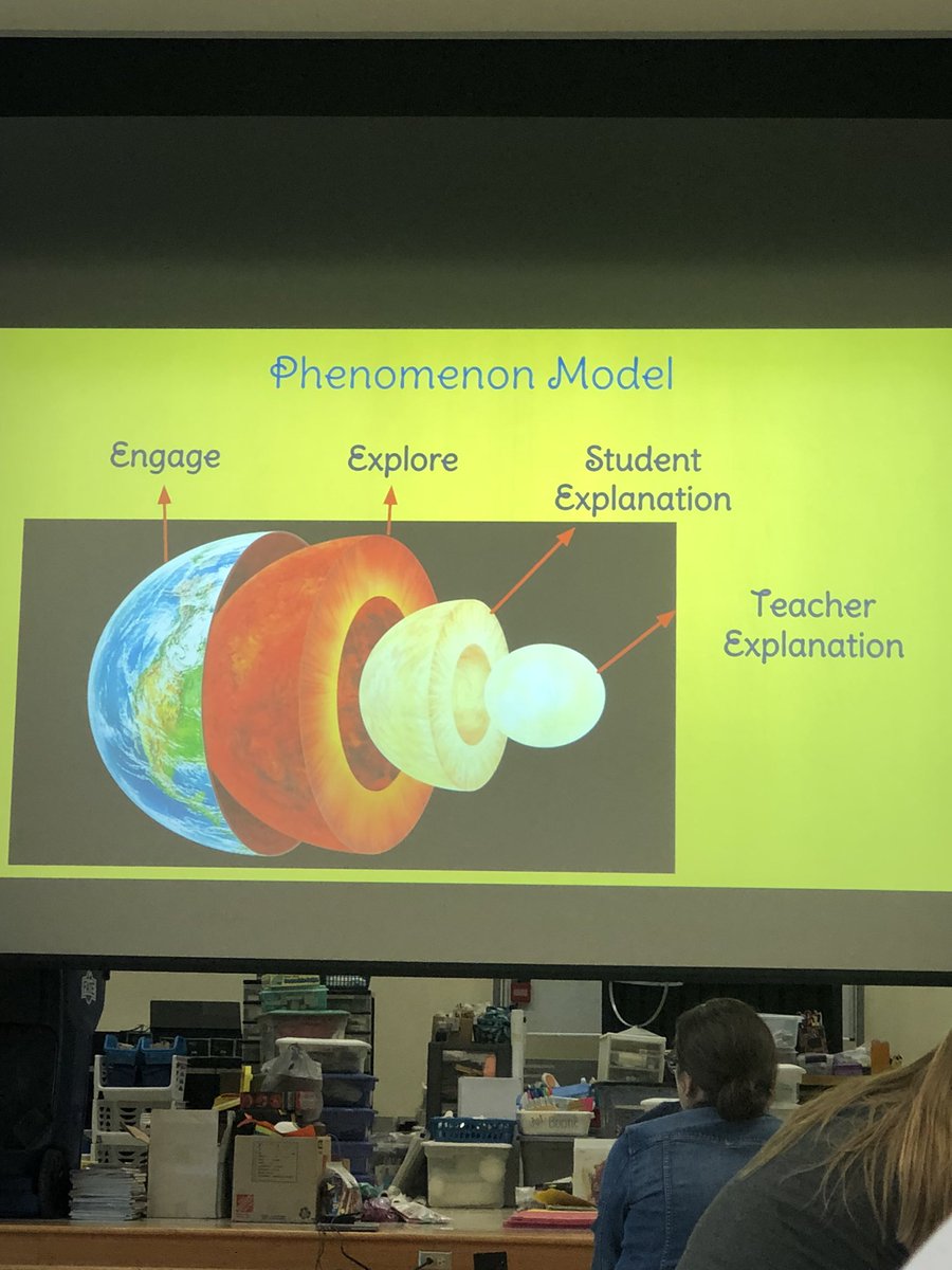 Kadie Alt tweet media