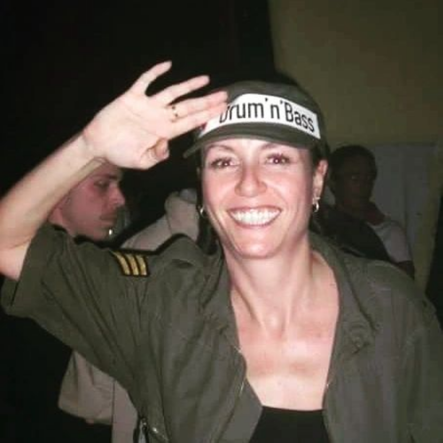 #drumandbass #dnbfamily #drumnbass #welovedrumandbass #ilovedrumandbass #dnbmusic #drumandbasslover