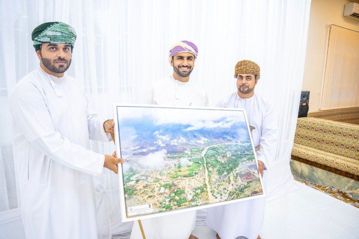 Alshababteam_1986 tweet media