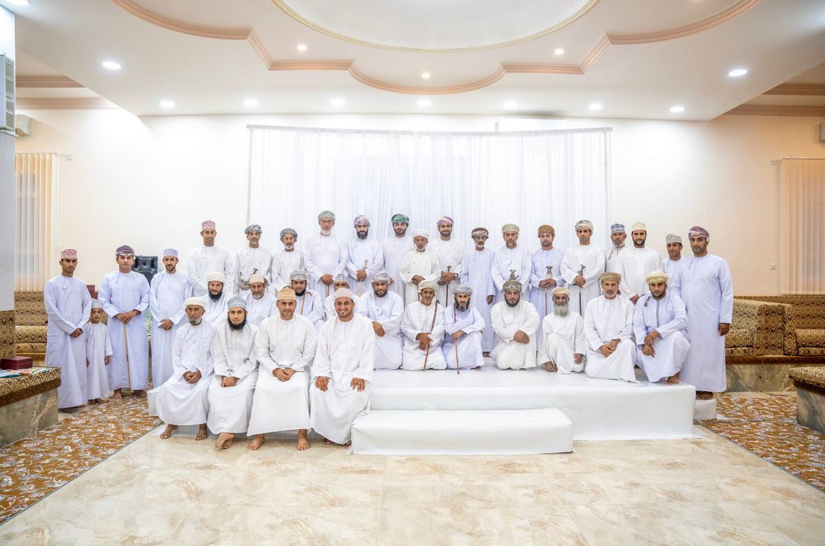 Alshababteam_1986 tweet media