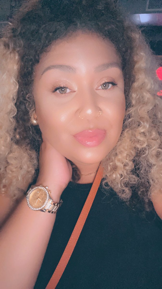 AshleyLyann's tweet photo. #MajorDistribution 36 be good to me please 🥳😘♌️ https://t.co/x5Vwj5XEOR