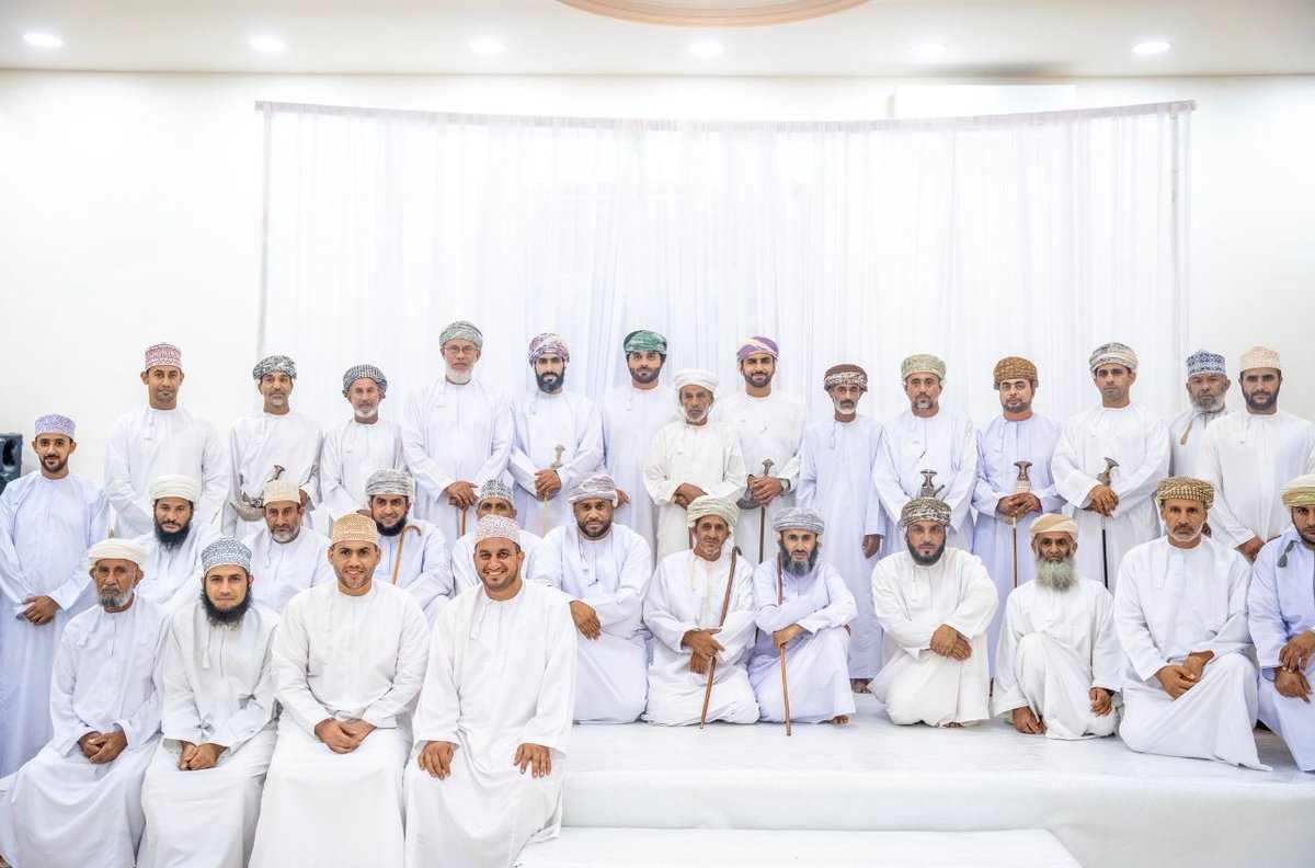 Alshababteam_1986 tweet media