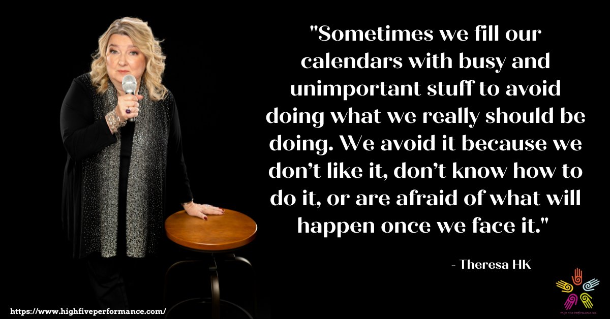 Theresa Hummel (@theresahk) on Twitter photo 