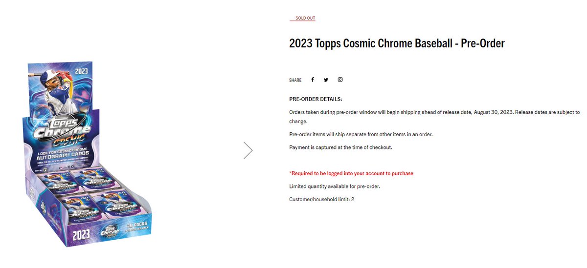 The Breaks tweet media