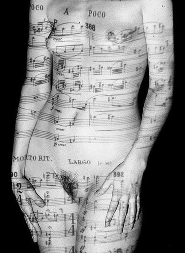 ReplicanteBueno's tweet photo. "El silencio desde donde la música es posible". 
— Julio Cortázar. Rayuela https://t.co/NFvP04ZO8y