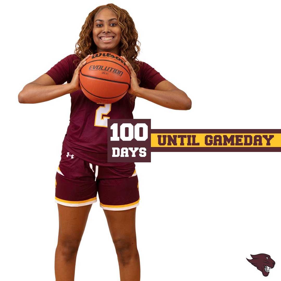 100 days couldn't come sooner...

𝐌𝐚𝐫𝐤 𝐲𝐨𝐮𝐫 𝐜𝐚𝐥𝐞𝐧𝐝𝐚𝐫𝐬.