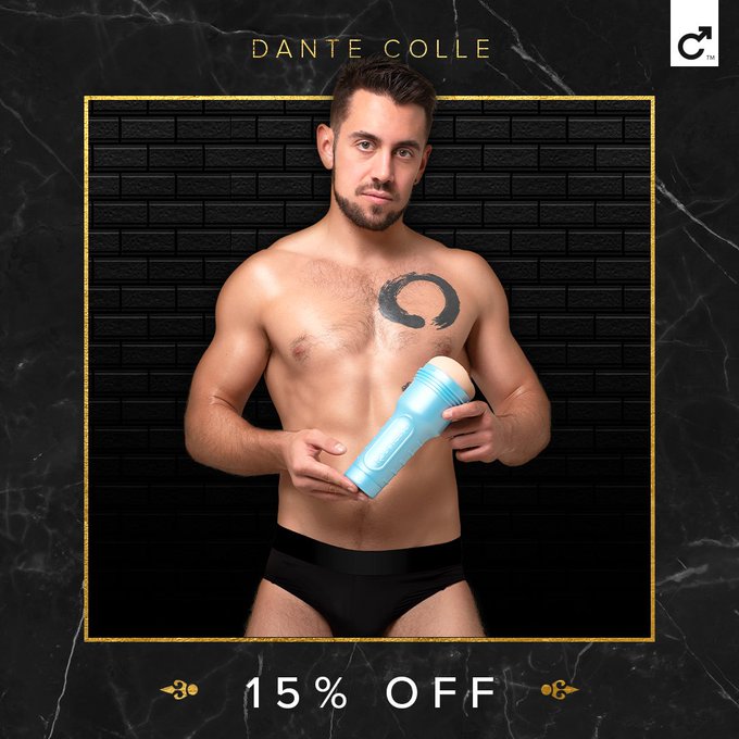 For the rest of my birthday month, get 15% off all my toys! 😈 lets celebrate and play together 💦💦  Use<a href="/tag/mvsales"class="tags"><span>#mvsales</span></a>