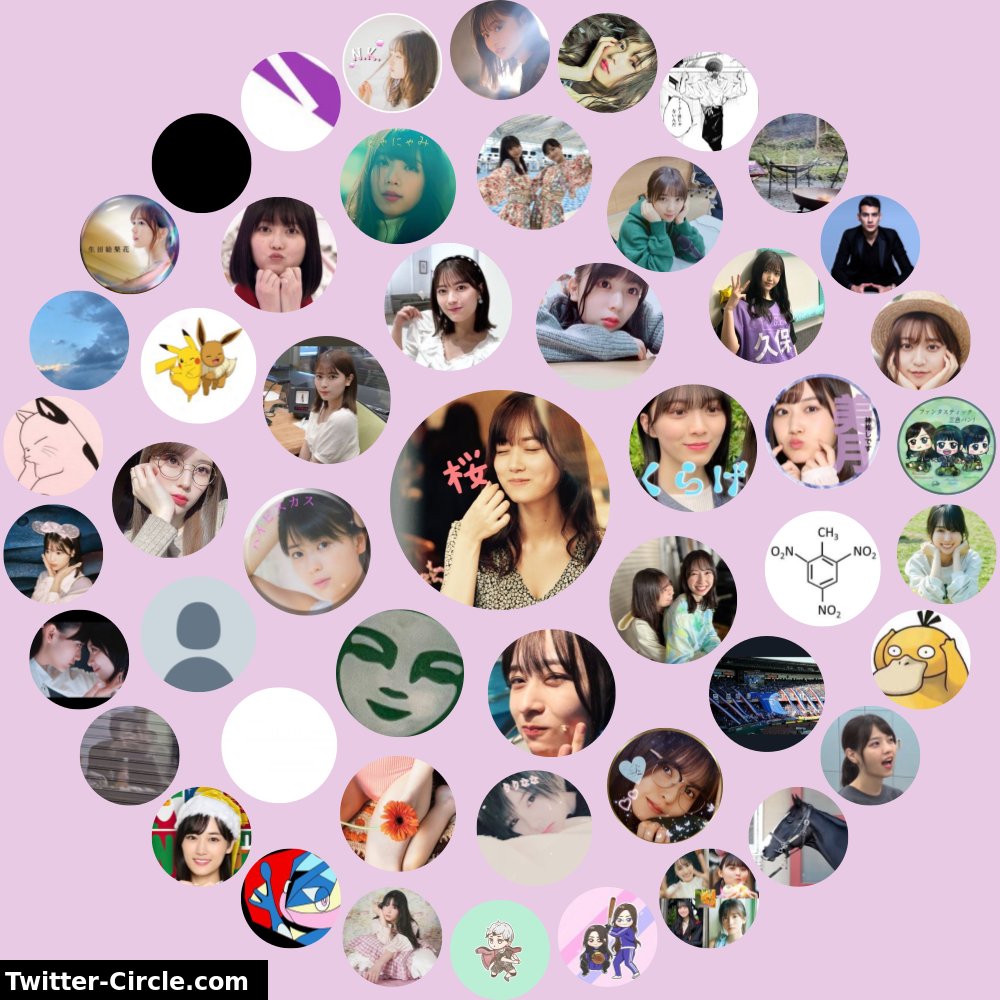 asmo_2466's tweet photo. 私のTwitterやり��りークル

➡️ https://t.co/FTTqtDDDdD https://t.co/QcsRh7VJZR