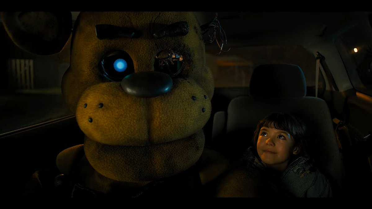 3 HOUR OF SEX WITH TOY CHICA????? 3 HOUR OF SEX WITH TOY CHICA?????