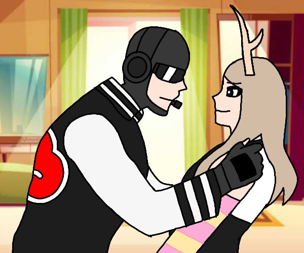 Furry0604's tweet photo. @JespleyEMOFeliz @bendy0604g x @eeveetakesahike is 93% prosent in lover tester https://t.co/sY6Yrp9nwO