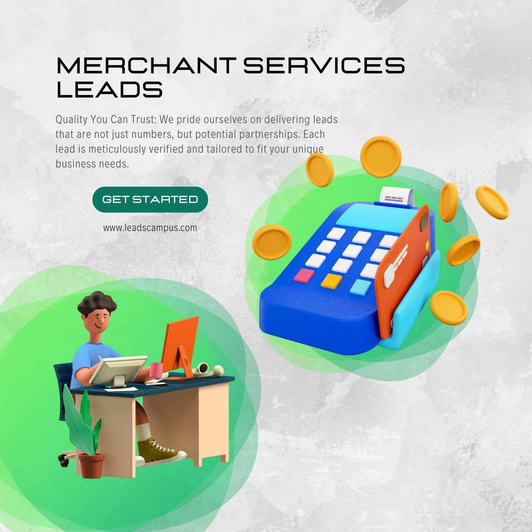 Leadscampus LLC tweet media