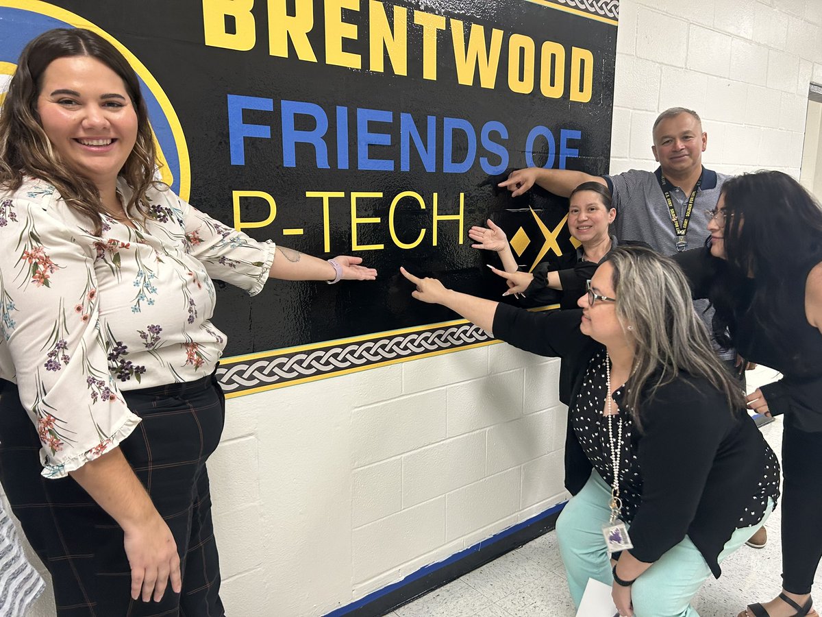 𝓓𝓲𝓪𝓷𝓪 𝓗𝓮𝓻𝓷𝓪𝓷𝓭𝓮𝔃 tweet media