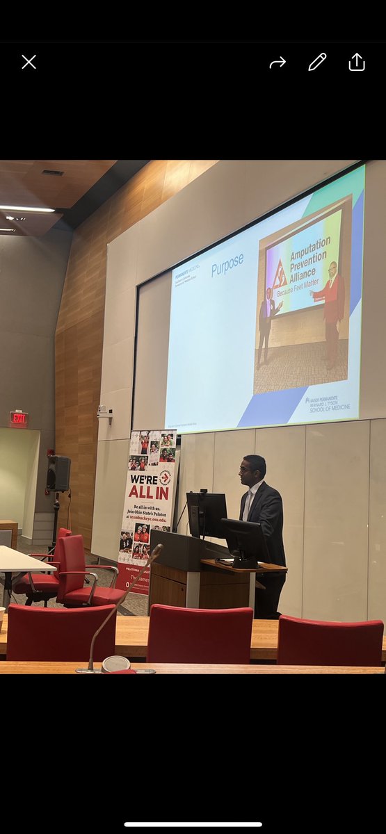 Ohio State Radiology tweet media